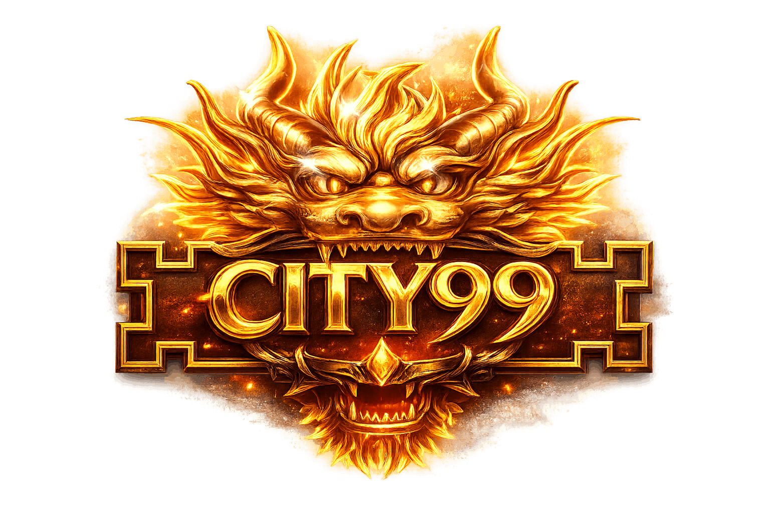 CITY99